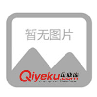 供應(yīng)泰國(guó)民族工藝品帶綏線首飾盒TG-0606-12